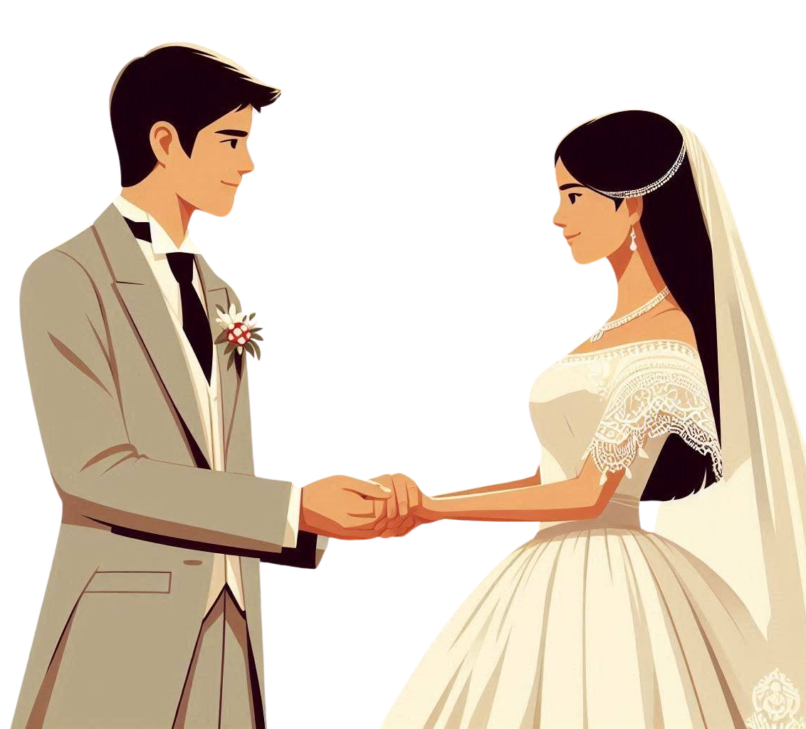 Novios